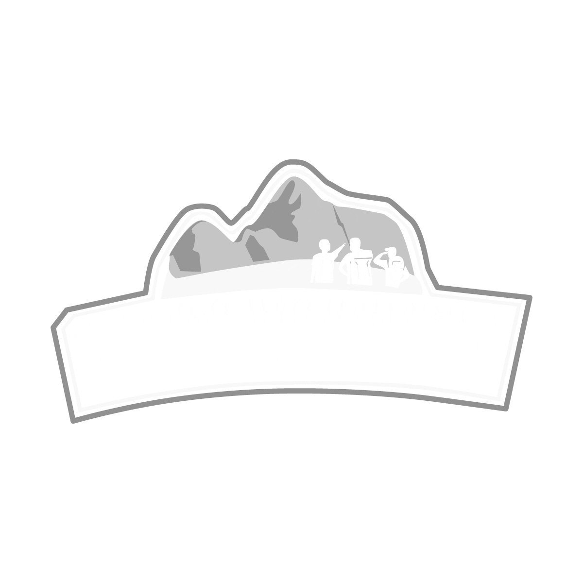 LOGO-BLANCO-cusco discovery