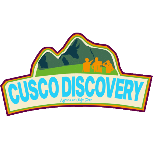 cusco discovery