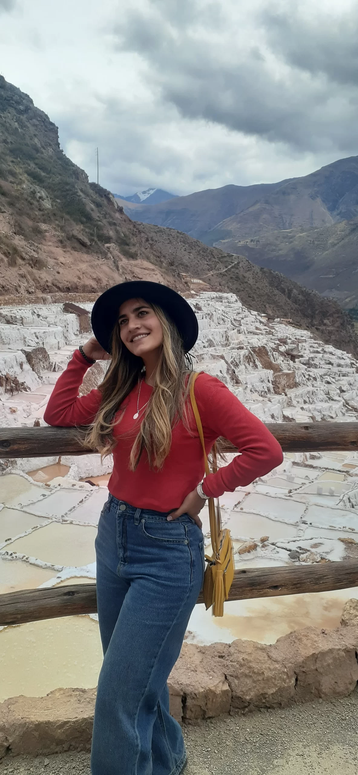 sacred valley tour full day