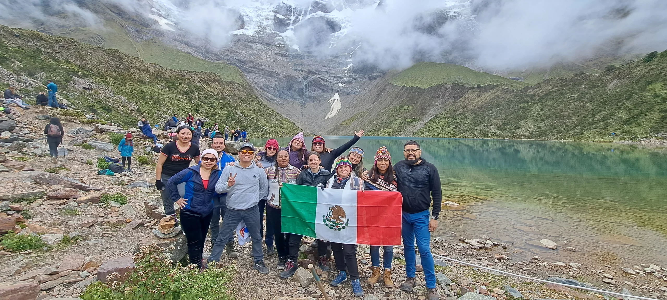 cusco discovery picture cusco discovery about us