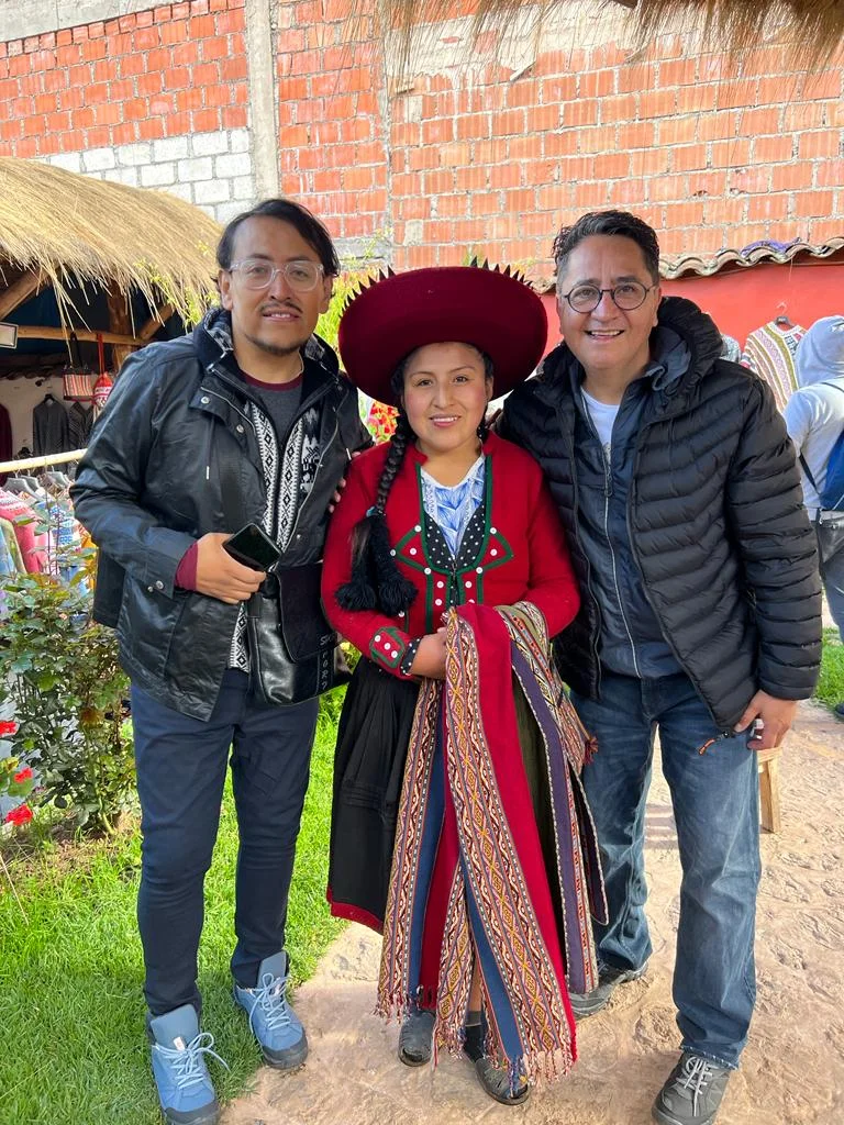 cusco discovery picture cusco discovery about us