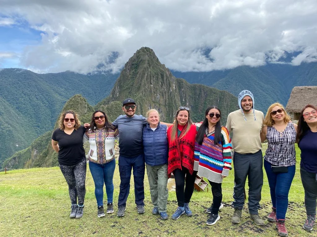 cusco discovery picture cusco discovery about us