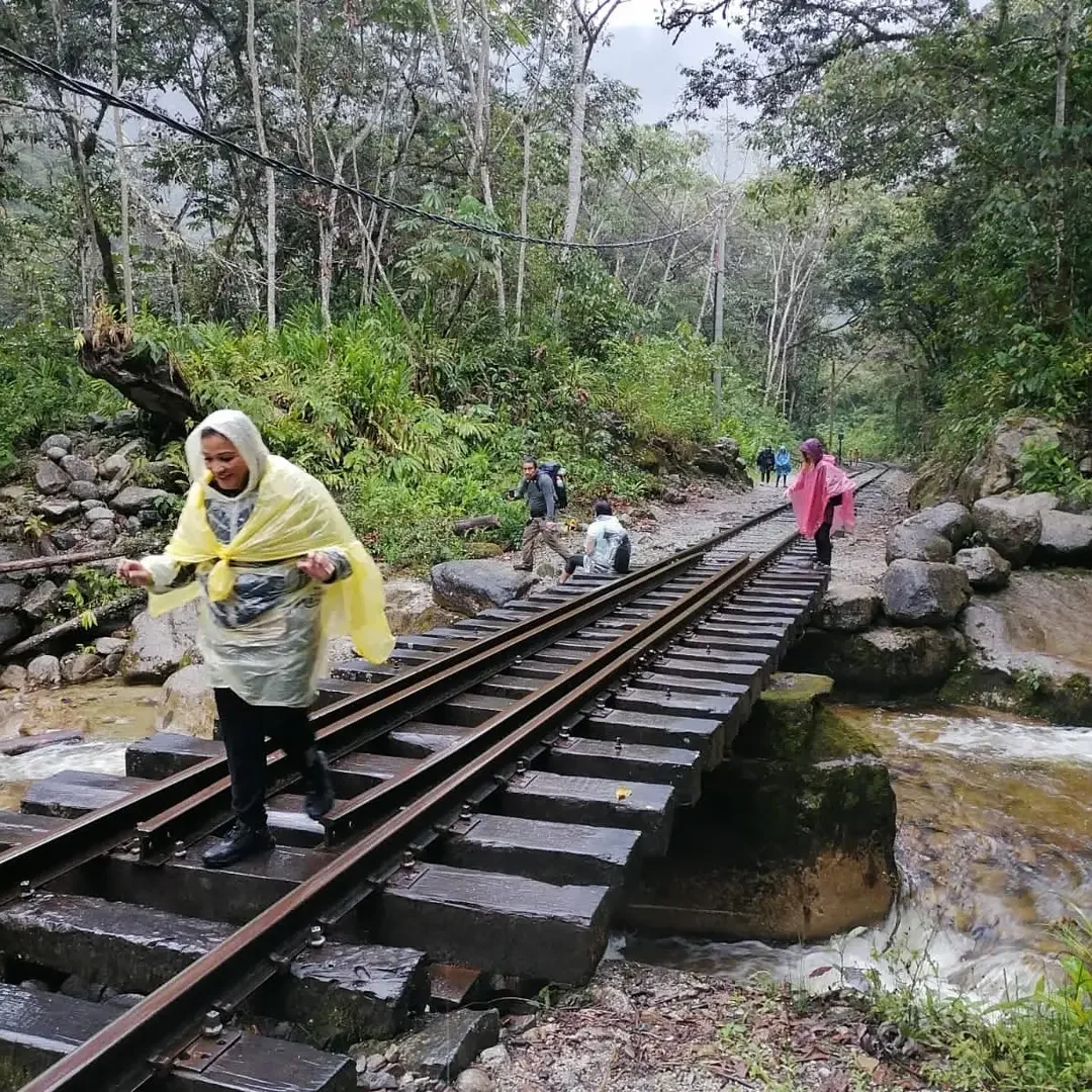 cusco discovery picture machu picchu tour by car